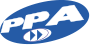 logo-ppa
