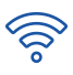 iconeWifi